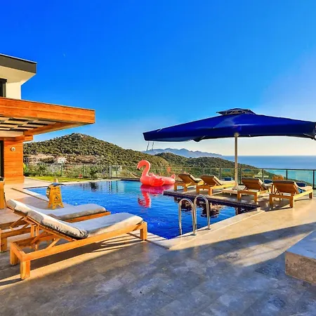 Hotel Sea Garden 4*
